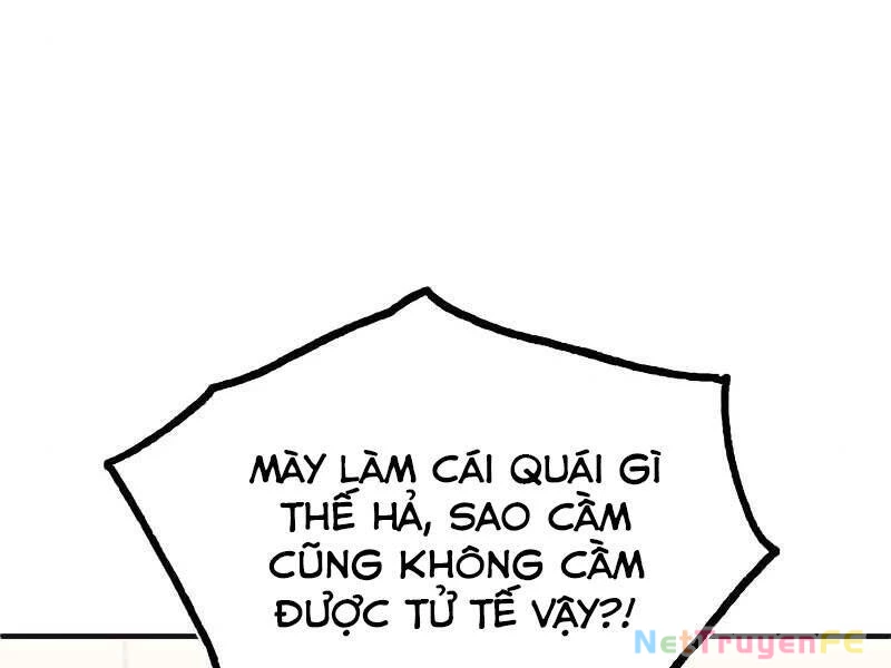 Sự Thức Tỉnh Của Hắc Ma Pháp Sư Sau 66666 Năm Chapter 35 - Trang 4