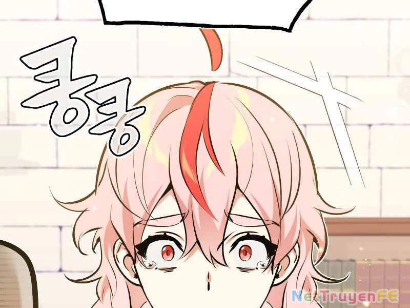 Sự Thức Tỉnh Của Hắc Ma Pháp Sư Sau 66666 Năm Chapter 35 - Trang 4