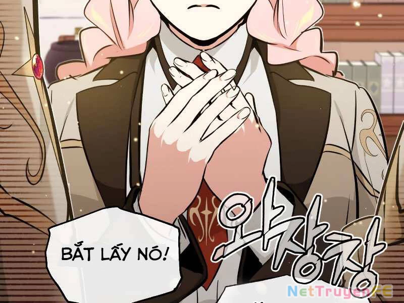 Sự Thức Tỉnh Của Hắc Ma Pháp Sư Sau 66666 Năm Chapter 35 - Trang 4