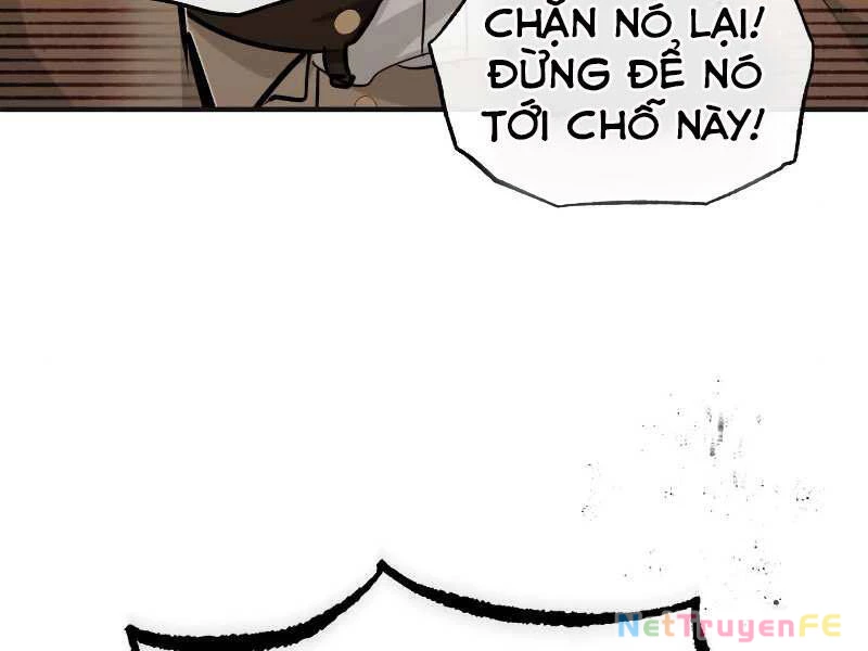 Sự Thức Tỉnh Của Hắc Ma Pháp Sư Sau 66666 Năm Chapter 35 - Trang 4