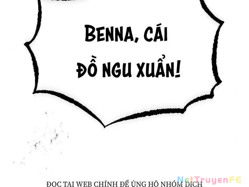 Sự Thức Tỉnh Của Hắc Ma Pháp Sư Sau 66666 Năm Chapter 35 - Trang 4