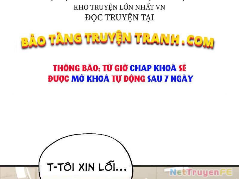 Sự Thức Tỉnh Của Hắc Ma Pháp Sư Sau 66666 Năm Chapter 35 - Trang 4