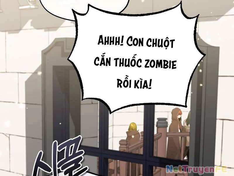 Sự Thức Tỉnh Của Hắc Ma Pháp Sư Sau 66666 Năm Chapter 35 - Trang 4