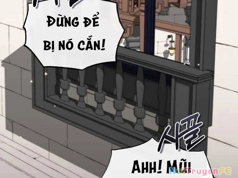 Sự Thức Tỉnh Của Hắc Ma Pháp Sư Sau 66666 Năm Chapter 35 - Trang 4