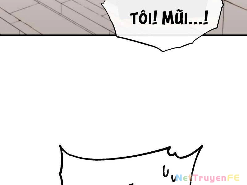 Sự Thức Tỉnh Của Hắc Ma Pháp Sư Sau 66666 Năm Chapter 35 - Trang 4