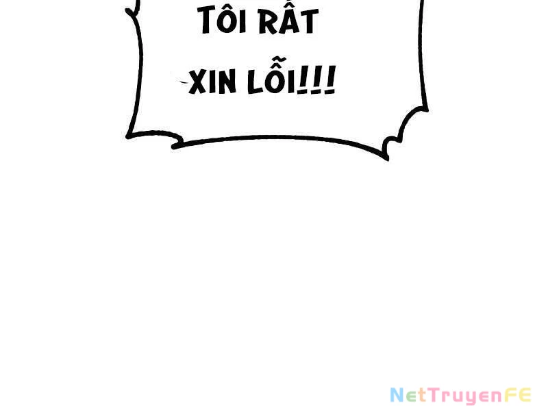 Sự Thức Tỉnh Của Hắc Ma Pháp Sư Sau 66666 Năm Chapter 35 - Trang 4