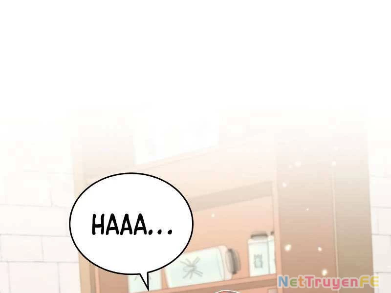 Sự Thức Tỉnh Của Hắc Ma Pháp Sư Sau 66666 Năm Chapter 35 - Trang 4