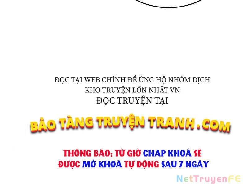 Sự Thức Tỉnh Của Hắc Ma Pháp Sư Sau 66666 Năm Chapter 35 - Trang 4