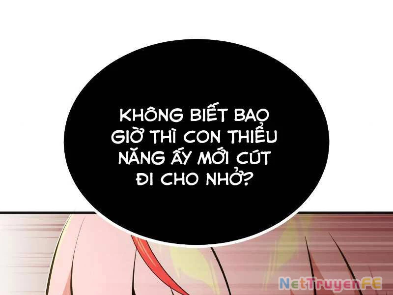 Sự Thức Tỉnh Của Hắc Ma Pháp Sư Sau 66666 Năm Chapter 35 - Trang 4