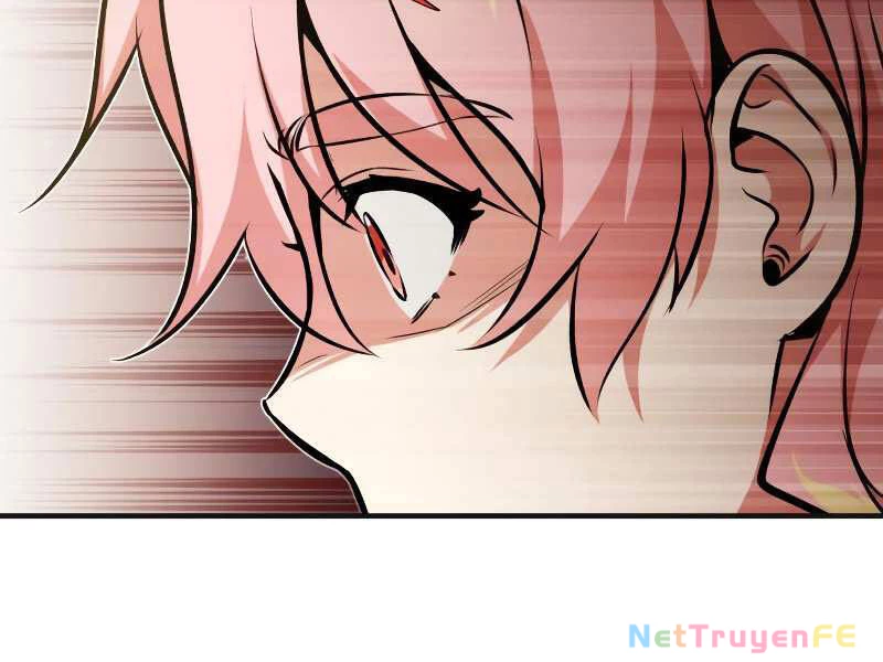 Sự Thức Tỉnh Của Hắc Ma Pháp Sư Sau 66666 Năm Chapter 35 - Trang 4