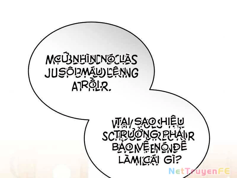 Sự Thức Tỉnh Của Hắc Ma Pháp Sư Sau 66666 Năm Chapter 35 - Trang 4