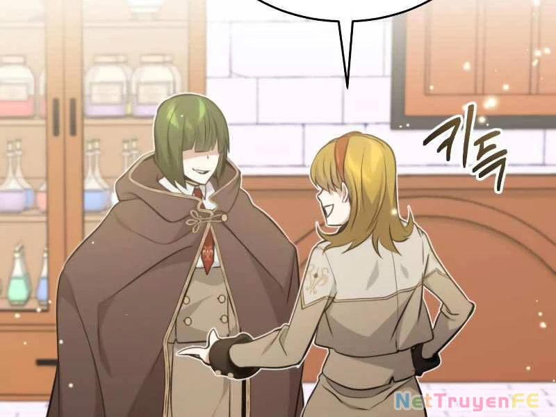 Sự Thức Tỉnh Của Hắc Ma Pháp Sư Sau 66666 Năm Chapter 35 - Trang 4