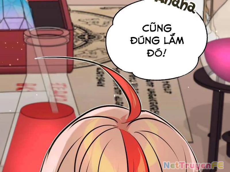 Sự Thức Tỉnh Của Hắc Ma Pháp Sư Sau 66666 Năm Chapter 35 - Trang 4