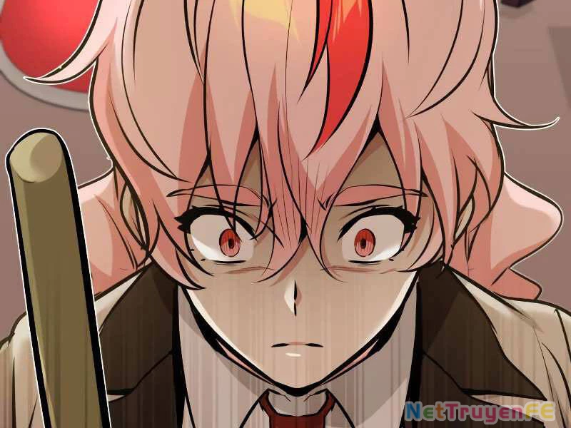 Sự Thức Tỉnh Của Hắc Ma Pháp Sư Sau 66666 Năm Chapter 35 - Trang 4