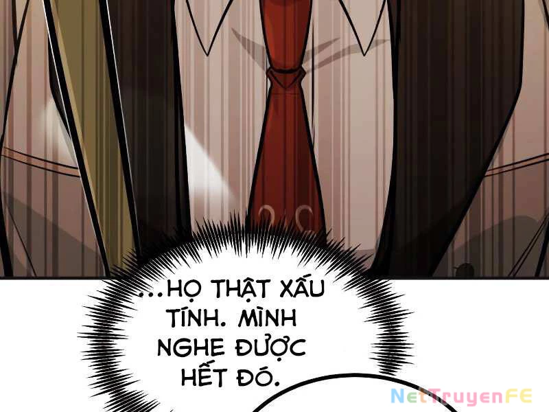 Sự Thức Tỉnh Của Hắc Ma Pháp Sư Sau 66666 Năm Chapter 35 - Trang 4