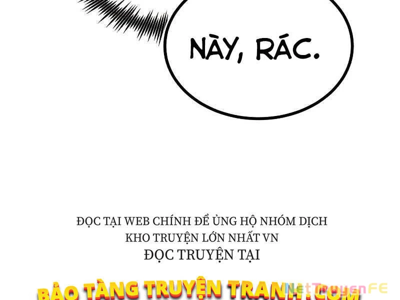 Sự Thức Tỉnh Của Hắc Ma Pháp Sư Sau 66666 Năm Chapter 35 - Trang 4