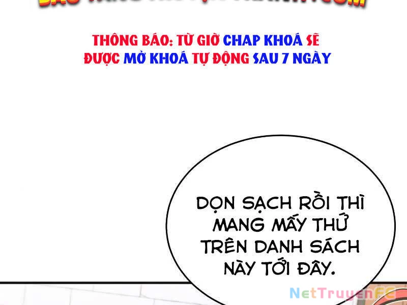 Sự Thức Tỉnh Của Hắc Ma Pháp Sư Sau 66666 Năm Chapter 35 - Trang 4