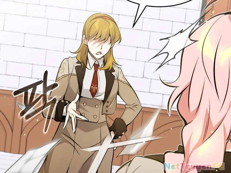 Sự Thức Tỉnh Của Hắc Ma Pháp Sư Sau 66666 Năm Chapter 35 - Trang 4