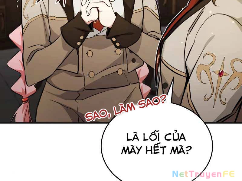 Sự Thức Tỉnh Của Hắc Ma Pháp Sư Sau 66666 Năm Chapter 35 - Trang 4