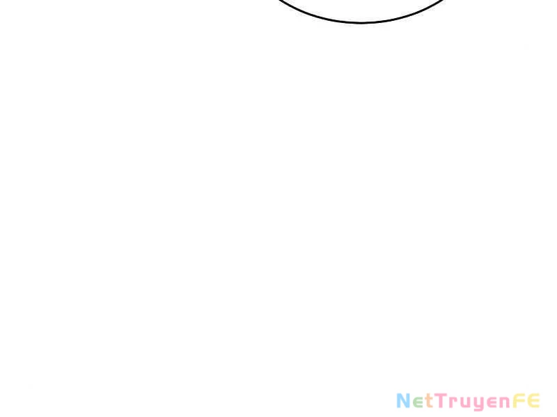 Sự Thức Tỉnh Của Hắc Ma Pháp Sư Sau 66666 Năm Chapter 35 - Trang 4