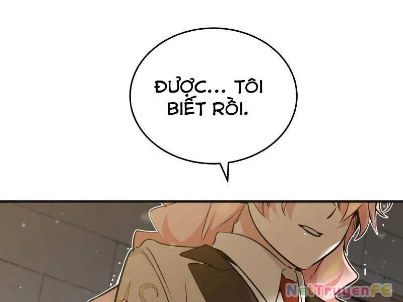 Sự Thức Tỉnh Của Hắc Ma Pháp Sư Sau 66666 Năm Chapter 35 - Trang 4