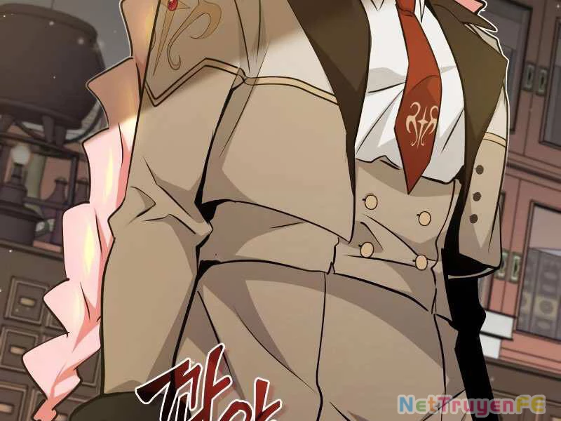 Sự Thức Tỉnh Của Hắc Ma Pháp Sư Sau 66666 Năm Chapter 35 - Trang 4