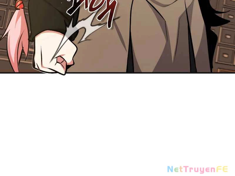 Sự Thức Tỉnh Của Hắc Ma Pháp Sư Sau 66666 Năm Chapter 35 - Trang 4