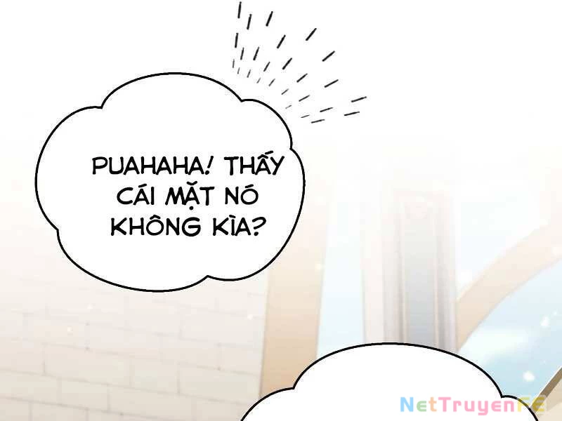 Sự Thức Tỉnh Của Hắc Ma Pháp Sư Sau 66666 Năm Chapter 35 - Trang 4