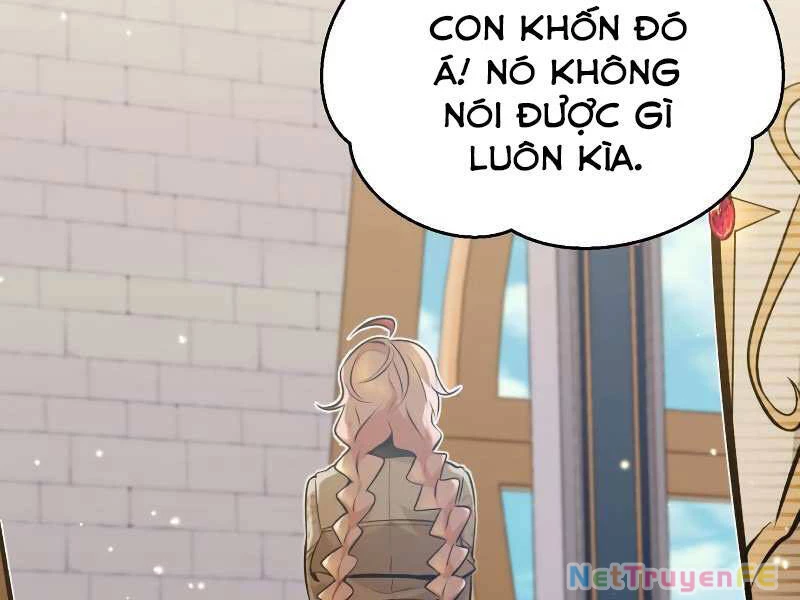 Sự Thức Tỉnh Của Hắc Ma Pháp Sư Sau 66666 Năm Chapter 35 - Trang 4