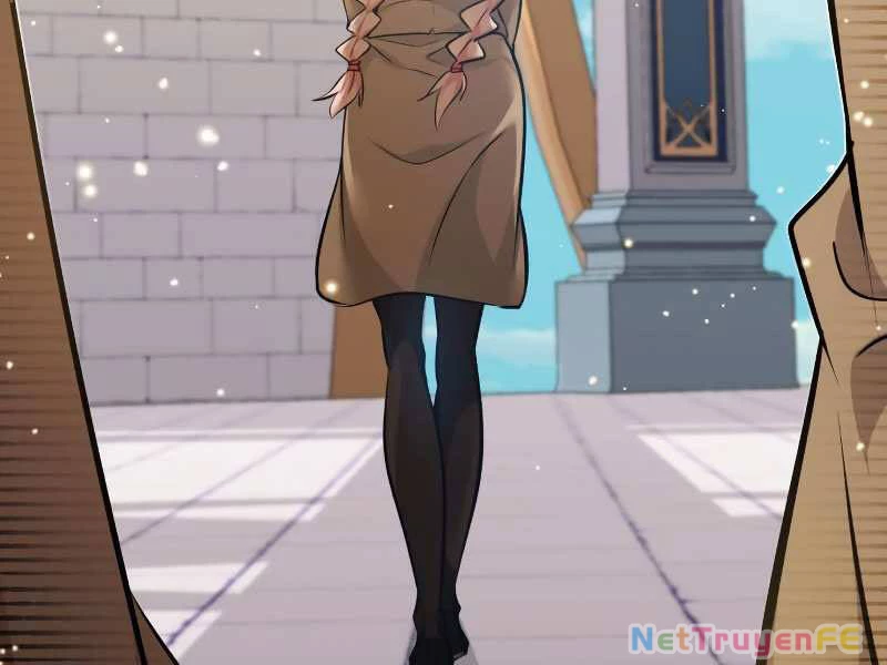 Sự Thức Tỉnh Của Hắc Ma Pháp Sư Sau 66666 Năm Chapter 35 - Trang 4