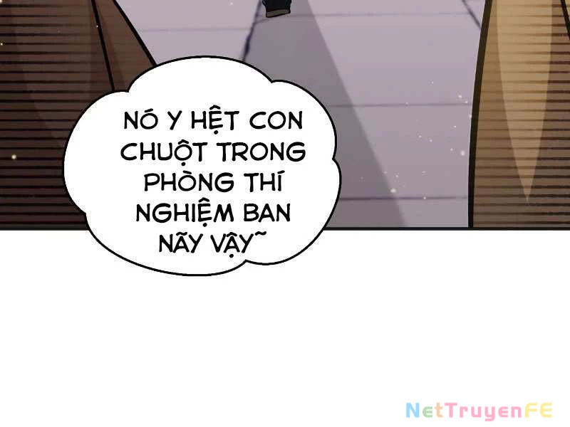 Sự Thức Tỉnh Của Hắc Ma Pháp Sư Sau 66666 Năm Chapter 35 - Trang 4