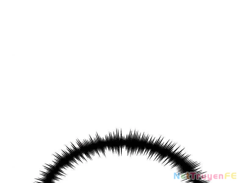 Sự Thức Tỉnh Của Hắc Ma Pháp Sư Sau 66666 Năm Chapter 35 - Trang 4