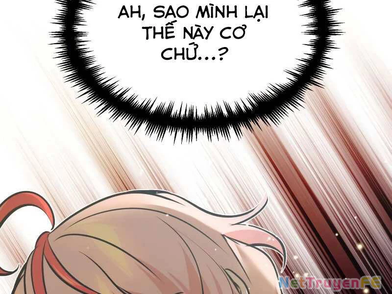 Sự Thức Tỉnh Của Hắc Ma Pháp Sư Sau 66666 Năm Chapter 35 - Trang 4