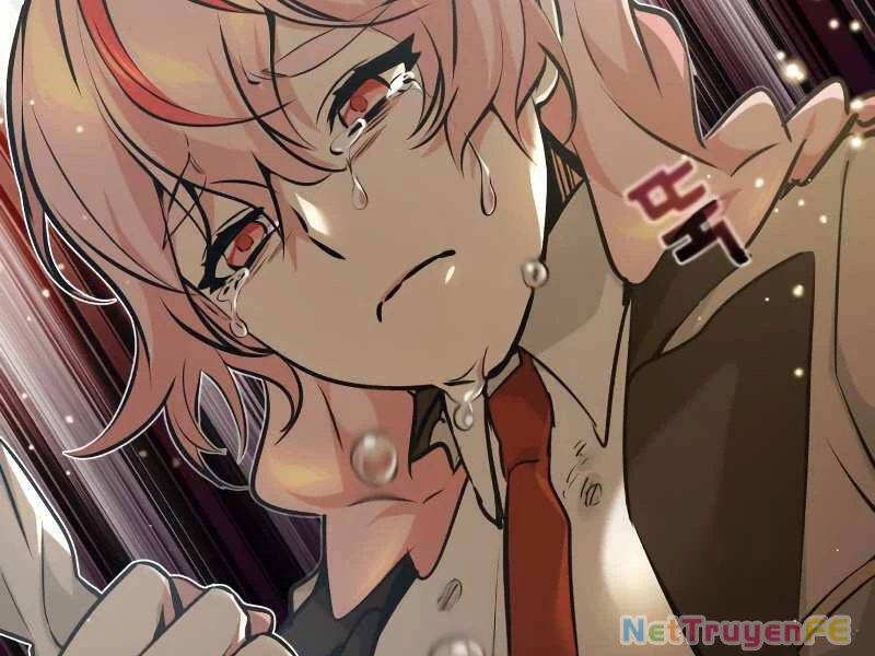 Sự Thức Tỉnh Của Hắc Ma Pháp Sư Sau 66666 Năm Chapter 35 - Trang 4