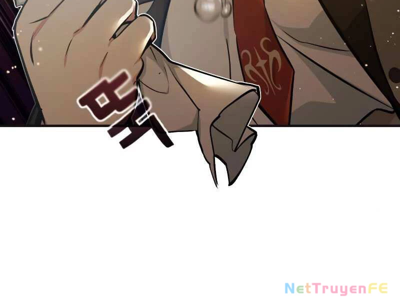 Sự Thức Tỉnh Của Hắc Ma Pháp Sư Sau 66666 Năm Chapter 35 - Trang 4