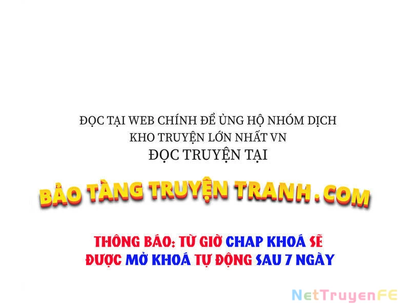Sự Thức Tỉnh Của Hắc Ma Pháp Sư Sau 66666 Năm Chapter 35 - Trang 4