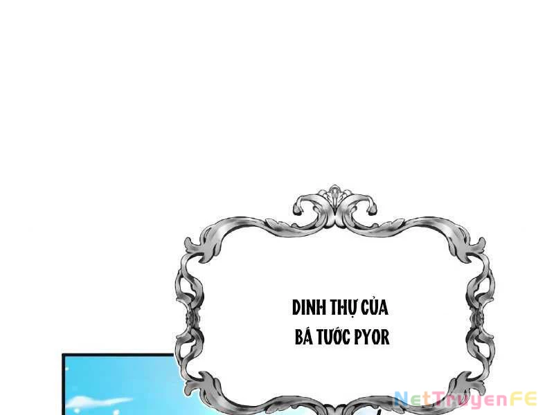 Sự Thức Tỉnh Của Hắc Ma Pháp Sư Sau 66666 Năm Chapter 35 - Trang 4