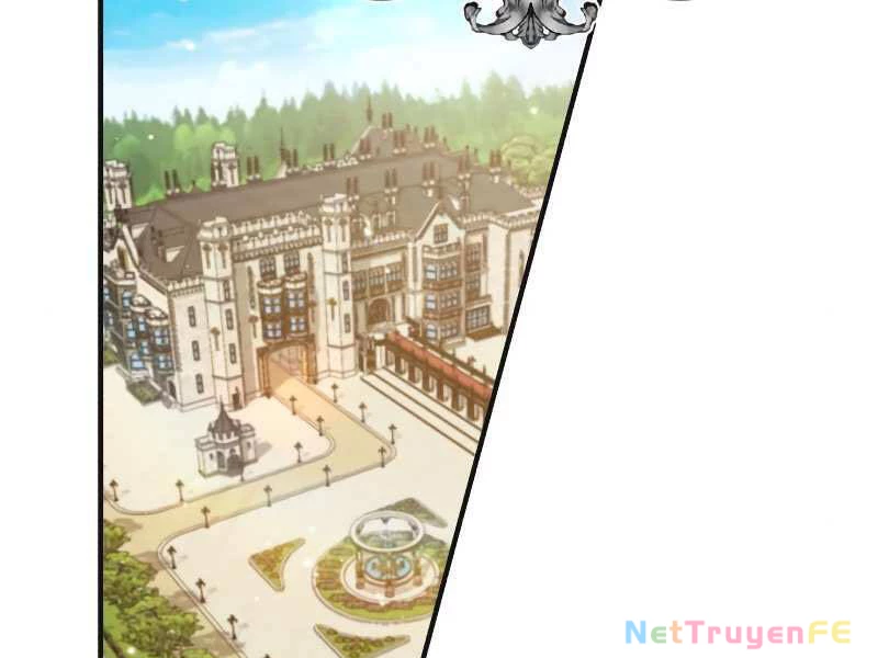 Sự Thức Tỉnh Của Hắc Ma Pháp Sư Sau 66666 Năm Chapter 35 - Trang 4