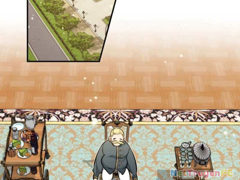 Sự Thức Tỉnh Của Hắc Ma Pháp Sư Sau 66666 Năm Chapter 35 - Trang 4