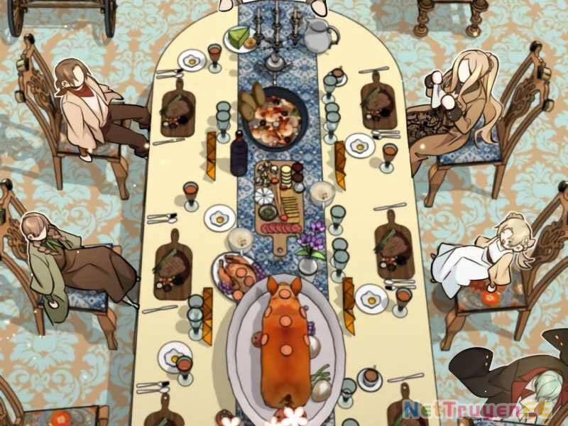 Sự Thức Tỉnh Của Hắc Ma Pháp Sư Sau 66666 Năm Chapter 35 - Trang 4