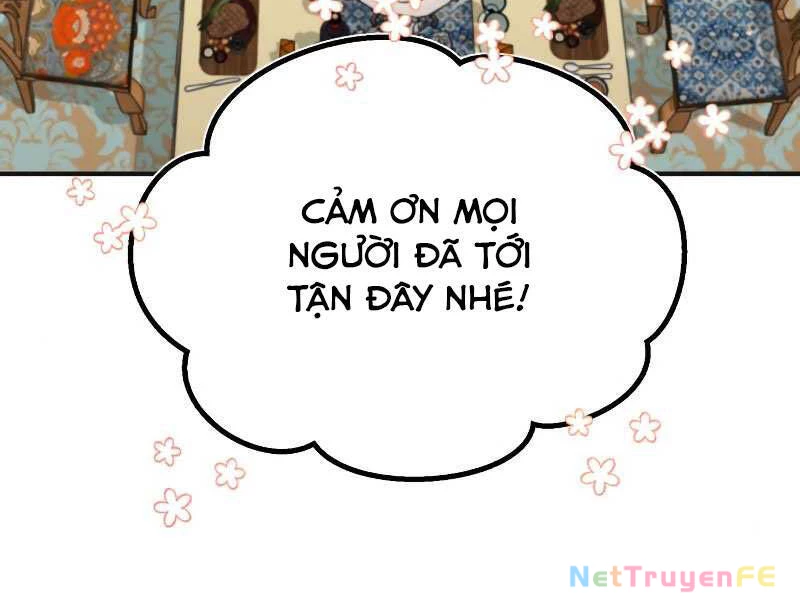 Sự Thức Tỉnh Của Hắc Ma Pháp Sư Sau 66666 Năm Chapter 35 - Trang 4