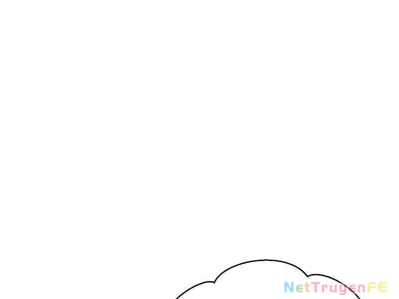 Sự Thức Tỉnh Của Hắc Ma Pháp Sư Sau 66666 Năm Chapter 35 - Trang 4