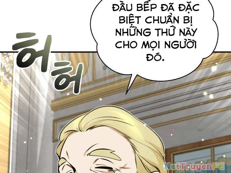 Sự Thức Tỉnh Của Hắc Ma Pháp Sư Sau 66666 Năm Chapter 35 - Trang 4