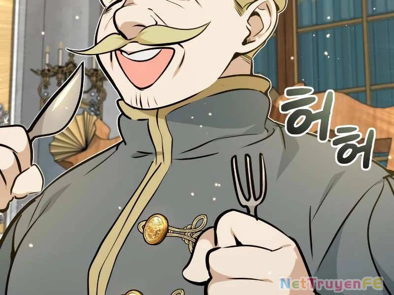 Sự Thức Tỉnh Của Hắc Ma Pháp Sư Sau 66666 Năm Chapter 35 - Trang 4