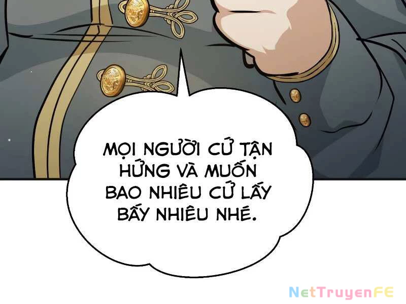 Sự Thức Tỉnh Của Hắc Ma Pháp Sư Sau 66666 Năm Chapter 35 - Trang 4