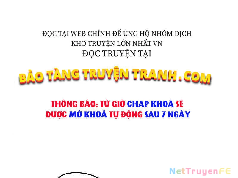 Sự Thức Tỉnh Của Hắc Ma Pháp Sư Sau 66666 Năm Chapter 35 - Trang 4