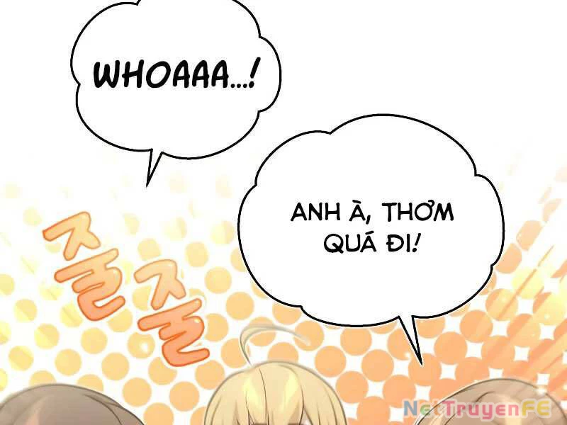 Sự Thức Tỉnh Của Hắc Ma Pháp Sư Sau 66666 Năm Chapter 35 - Trang 4