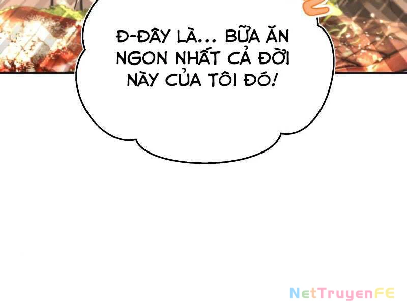 Sự Thức Tỉnh Của Hắc Ma Pháp Sư Sau 66666 Năm Chapter 35 - Trang 4