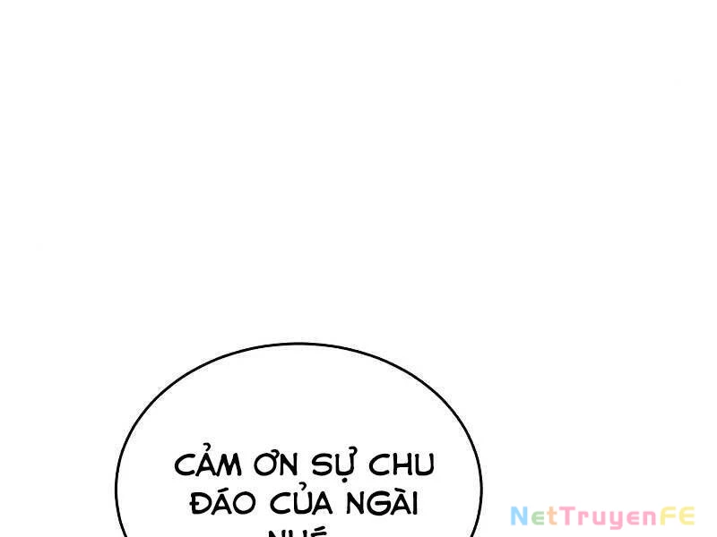 Sự Thức Tỉnh Của Hắc Ma Pháp Sư Sau 66666 Năm Chapter 35 - Trang 4