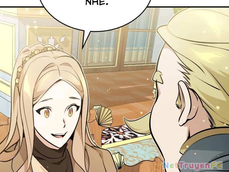 Sự Thức Tỉnh Của Hắc Ma Pháp Sư Sau 66666 Năm Chapter 35 - Trang 4